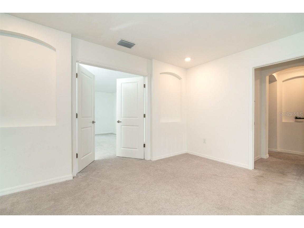 19524 Fishhawk Trail Venice FL 34293 D6138904 image37