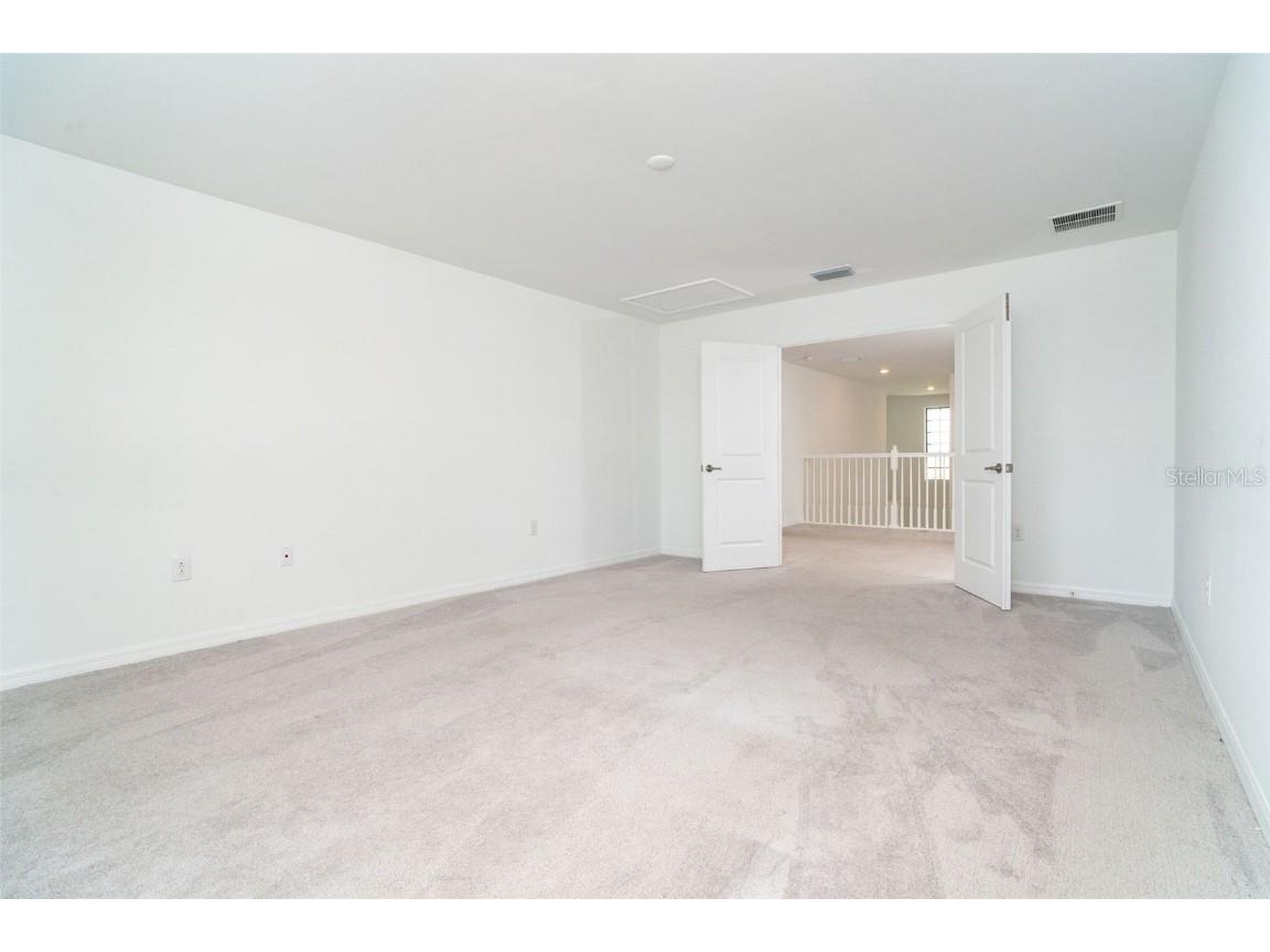 19524 Fishhawk Trail Venice FL 34293 D6138904 image38