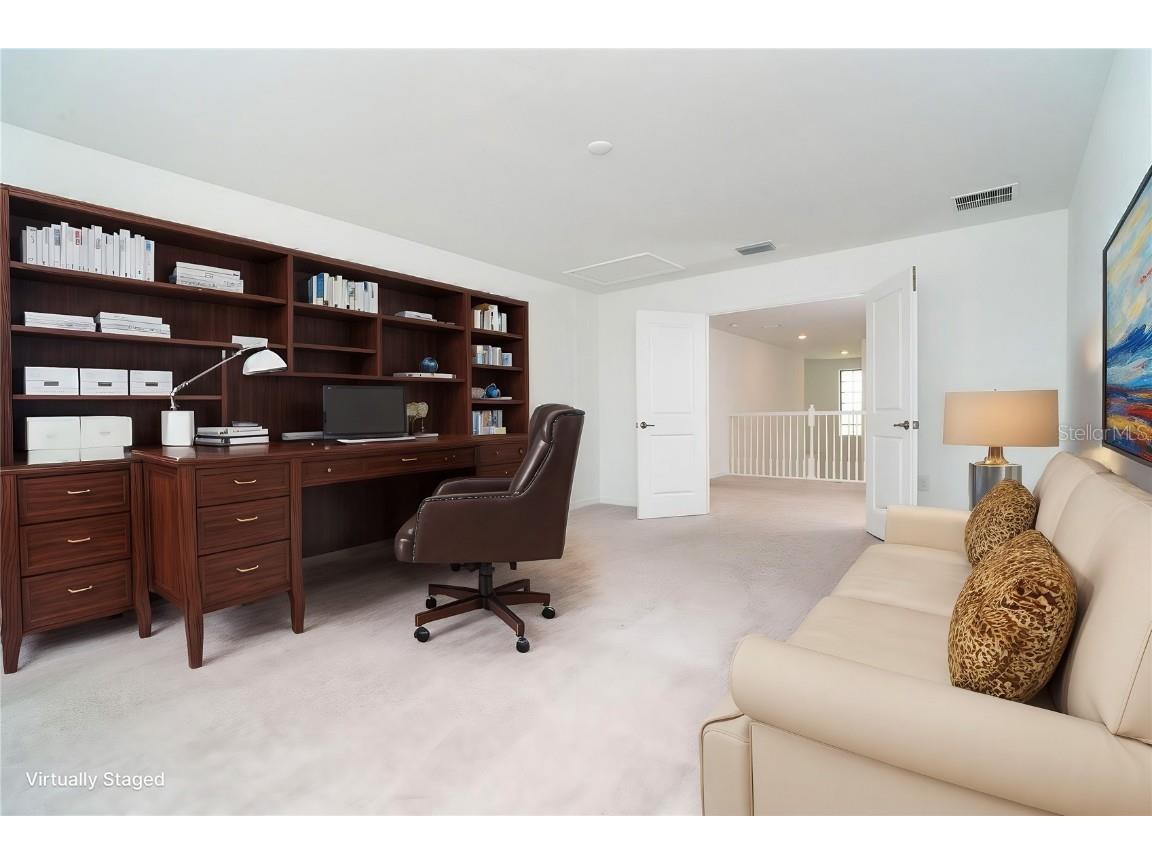 19524 Fishhawk Trail Venice FL 34293 D6138904 image39