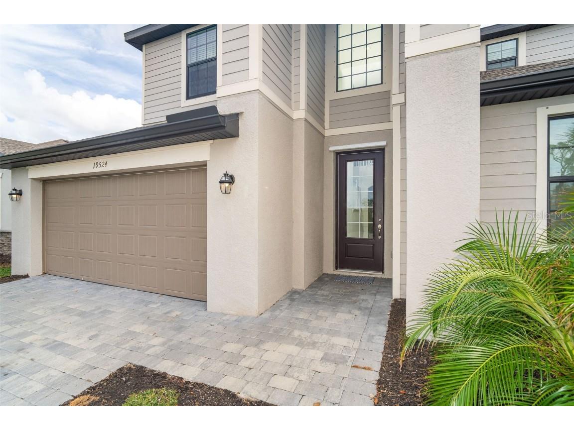 19524 Fishhawk Trail Venice FL 34293 D6138904 image4