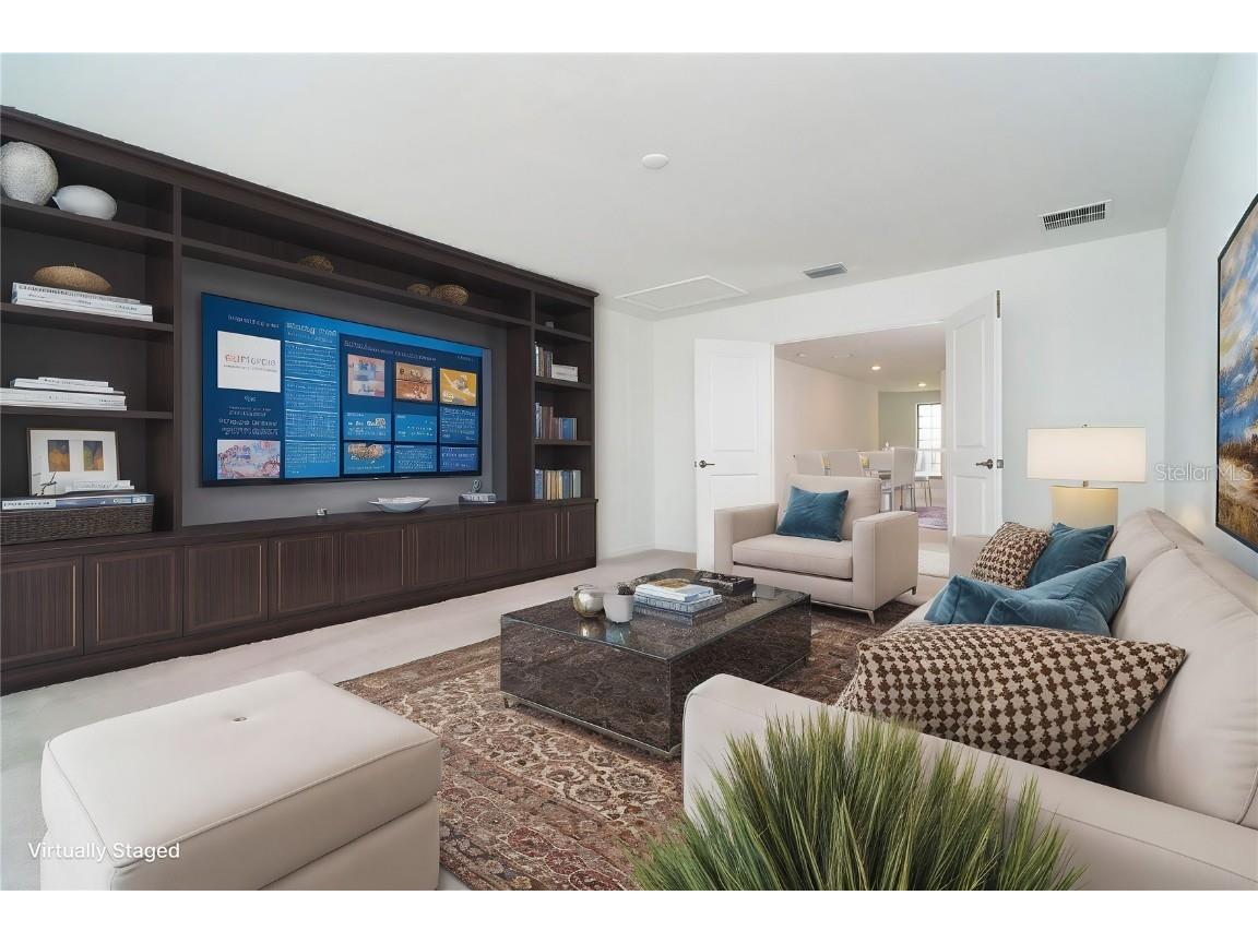 19524 Fishhawk Trail Venice FL 34293 D6138904 image40