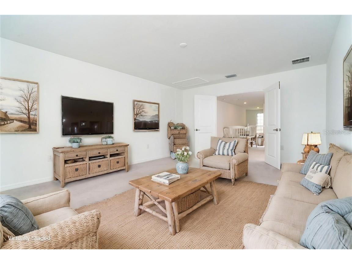 19524 Fishhawk Trail Venice FL 34293 D6138904 image41