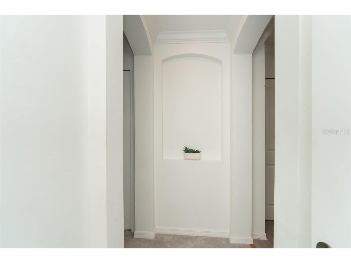 19524 Fishhawk Trail Venice FL 34293 D6138904 image42