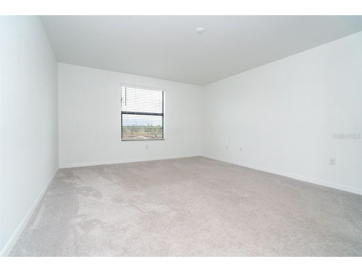 19524 Fishhawk Trail Venice FL 34293 D6138904 image43