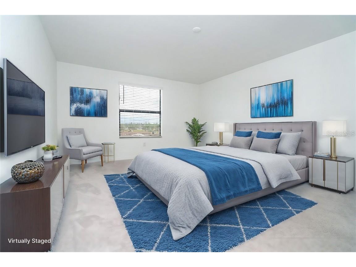 19524 Fishhawk Trail Venice FL 34293 D6138904 image44