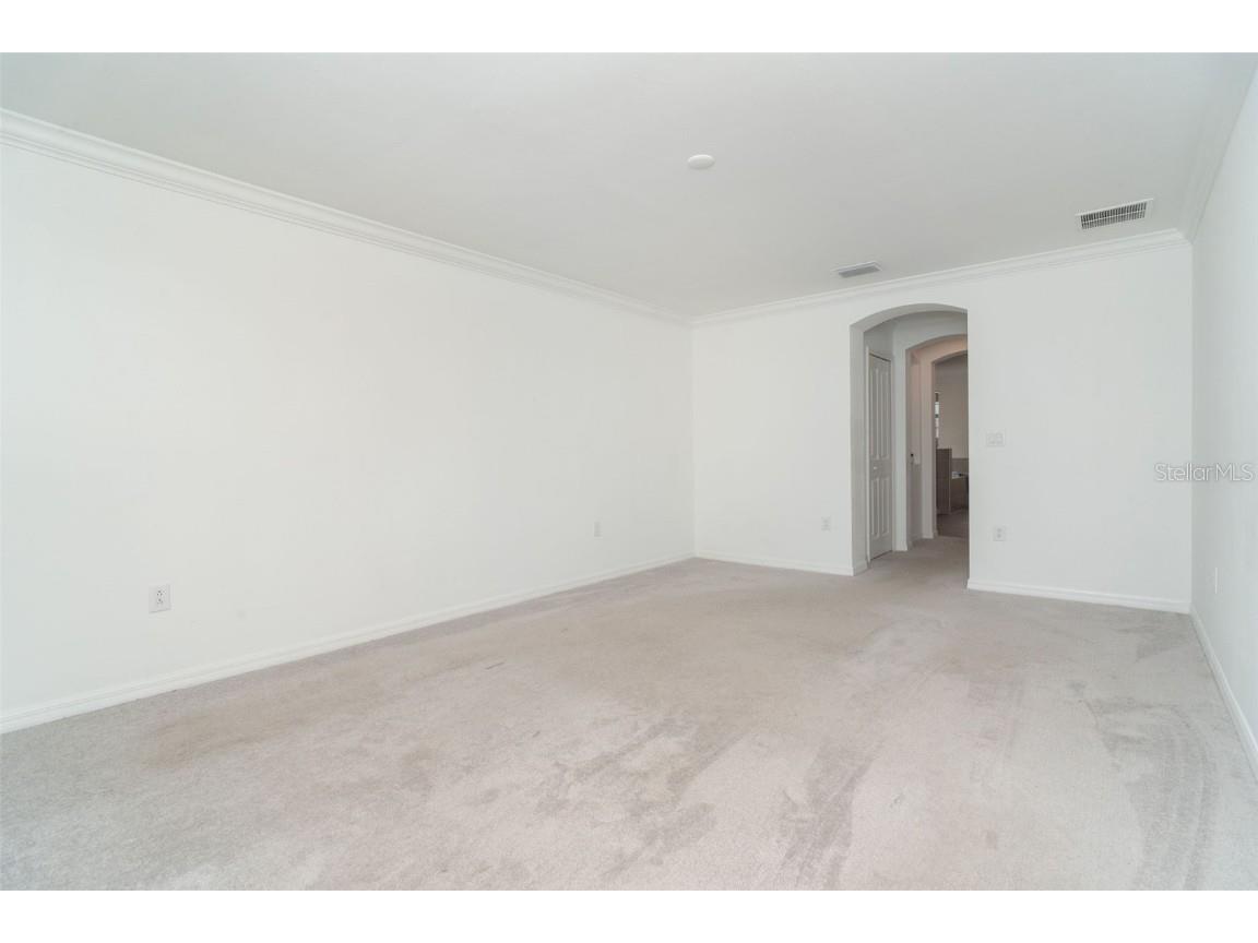 19524 Fishhawk Trail Venice FL 34293 D6138904 image45