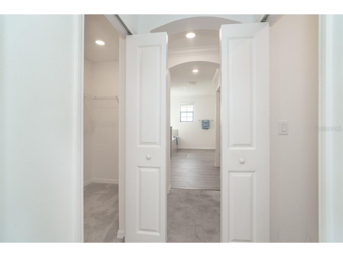 19524 Fishhawk Trail Venice FL 34293 D6138904 image46