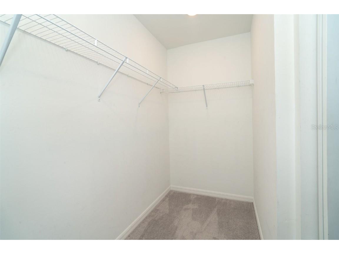 19524 Fishhawk Trail Venice FL 34293 D6138904 image47