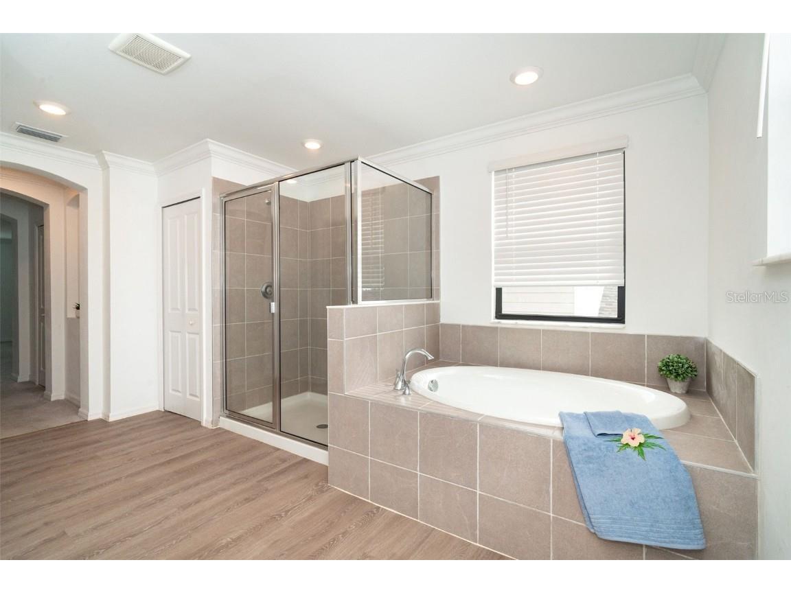 19524 Fishhawk Trail Venice FL 34293 D6138904 image48