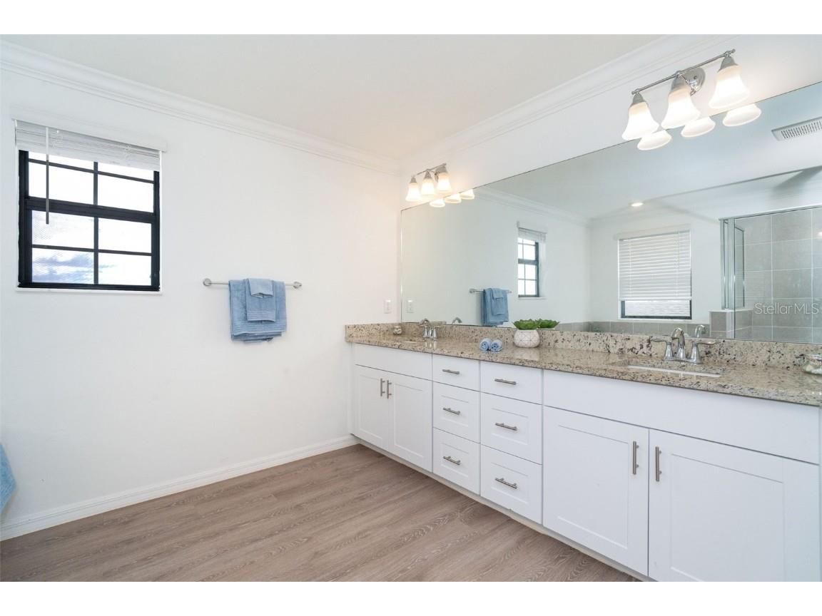 19524 Fishhawk Trail Venice FL 34293 D6138904 image49