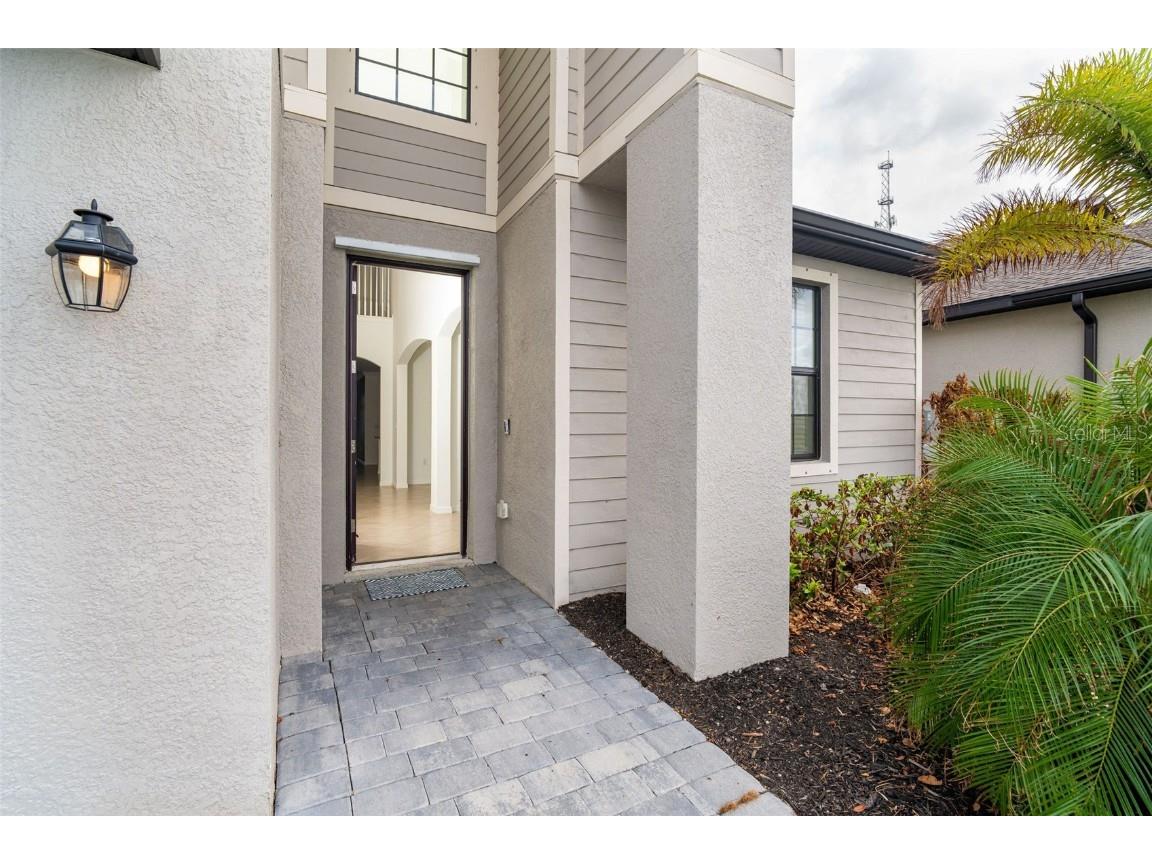 19524 Fishhawk Trail Venice FL 34293 D6138904 image5