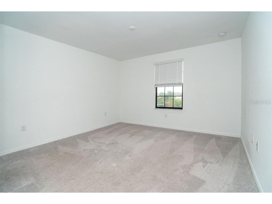 19524 Fishhawk Trail Venice FL 34293 D6138904 image50