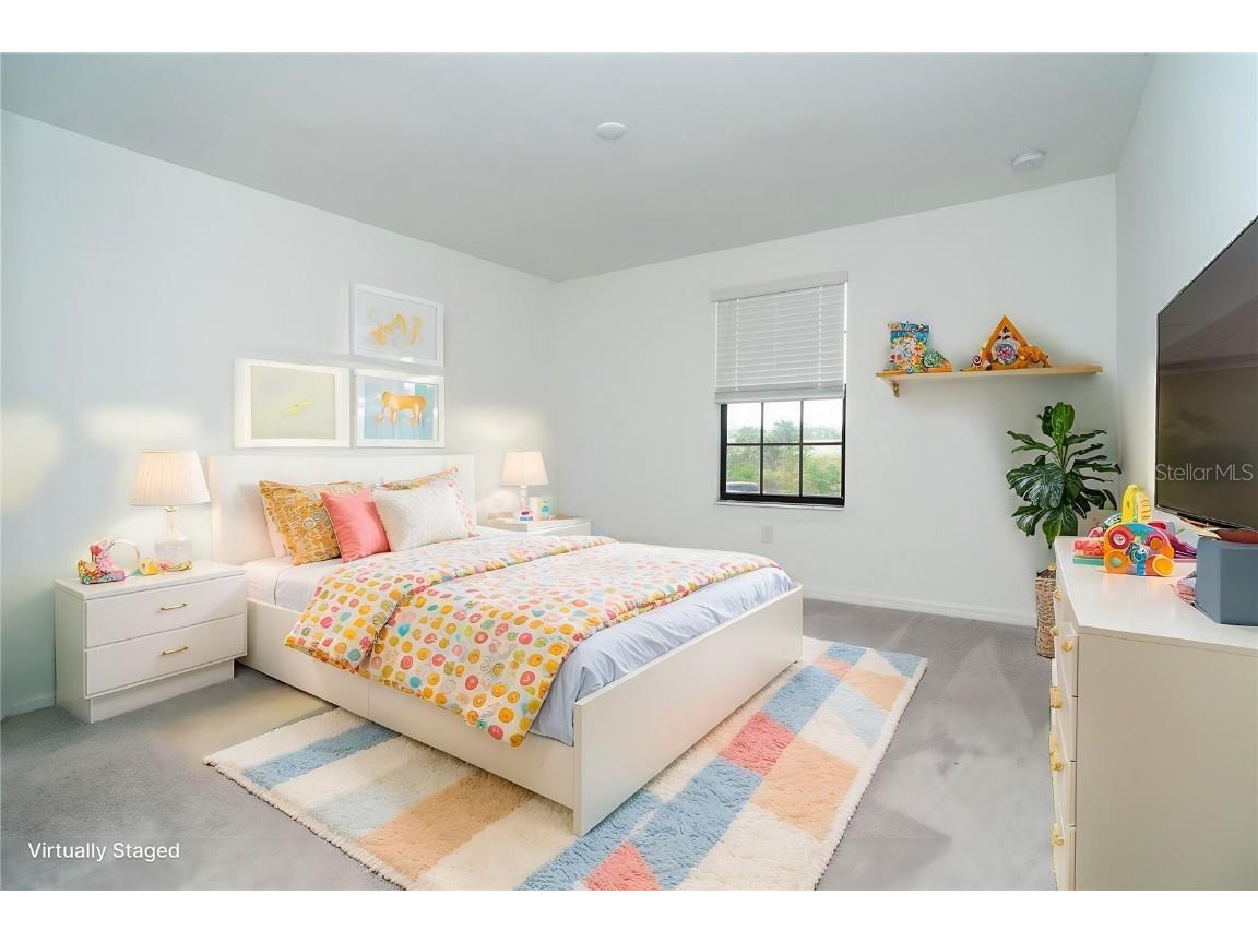 19524 Fishhawk Trail Venice FL 34293 D6138904 image51