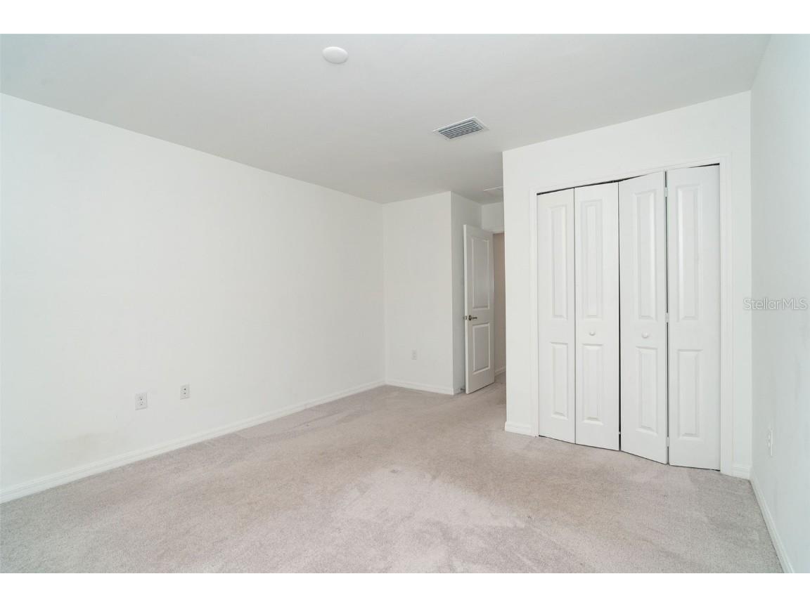 19524 Fishhawk Trail Venice FL 34293 D6138904 image52