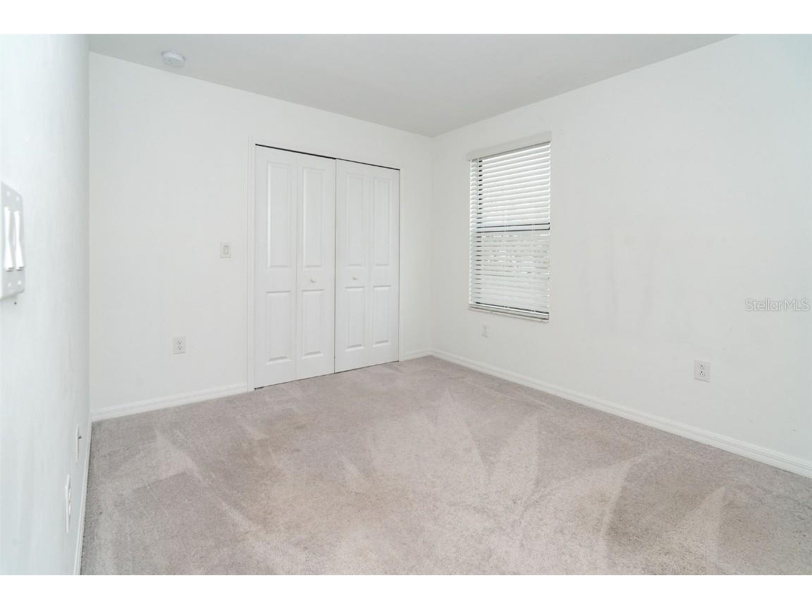 19524 Fishhawk Trail Venice FL 34293 D6138904 image53