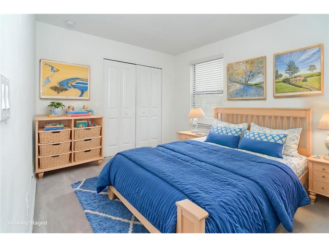 19524 Fishhawk Trail Venice FL 34293 D6138904 image54