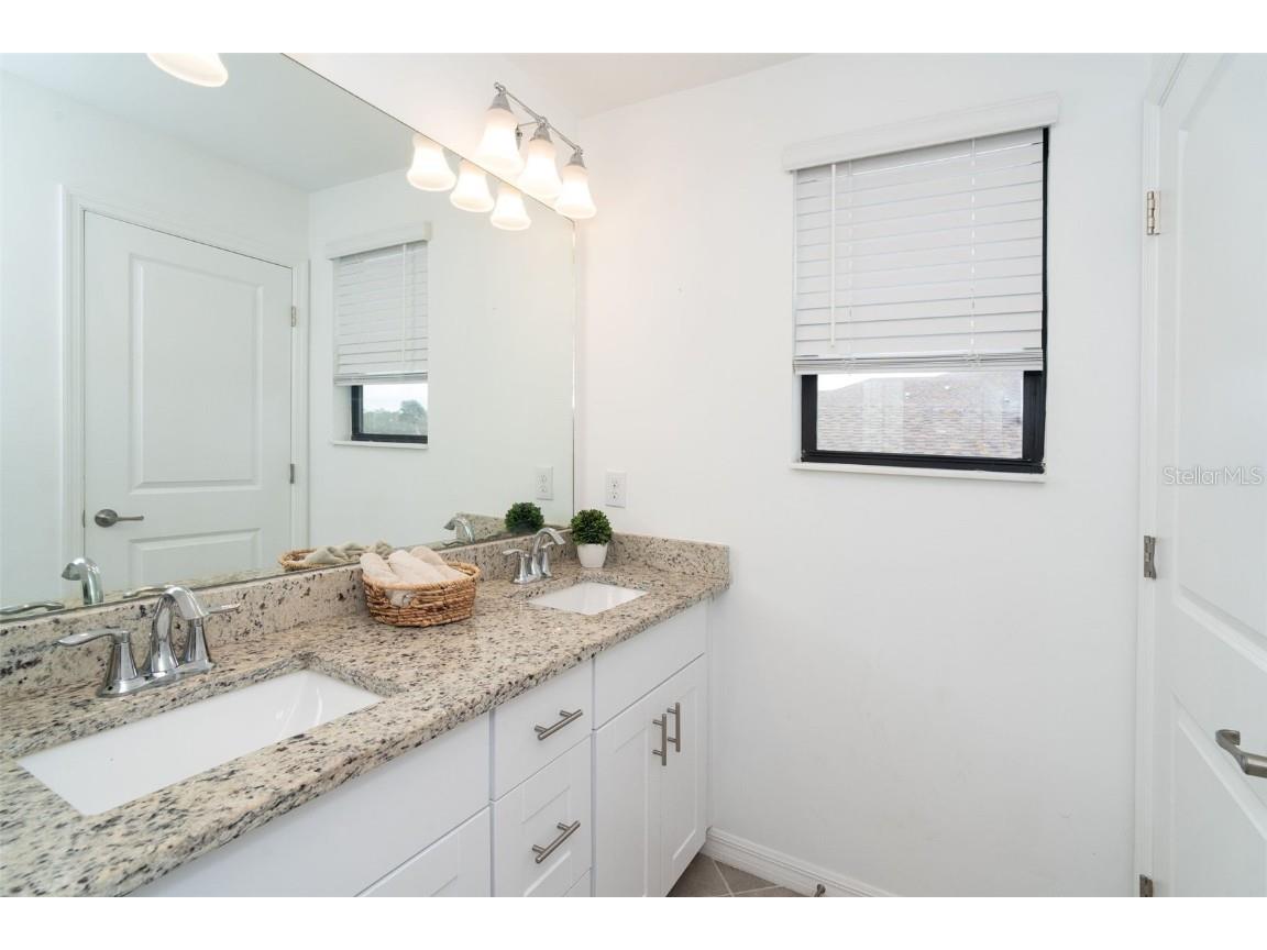 19524 Fishhawk Trail Venice FL 34293 D6138904 image55