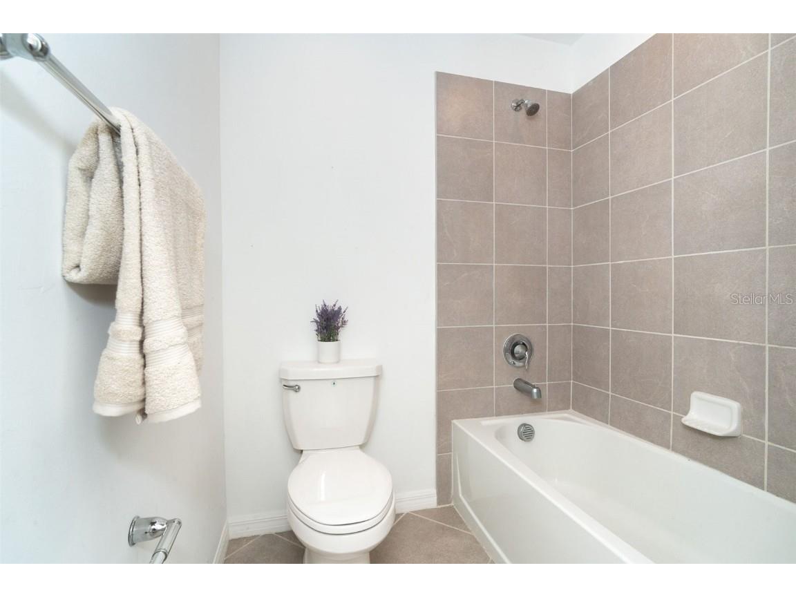 19524 Fishhawk Trail Venice FL 34293 D6138904 image56