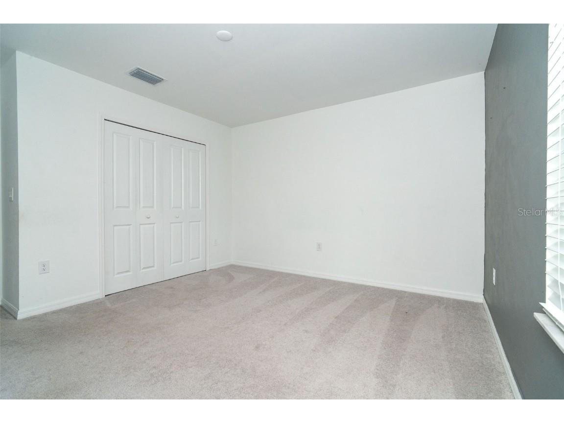 19524 Fishhawk Trail Venice FL 34293 D6138904 image57