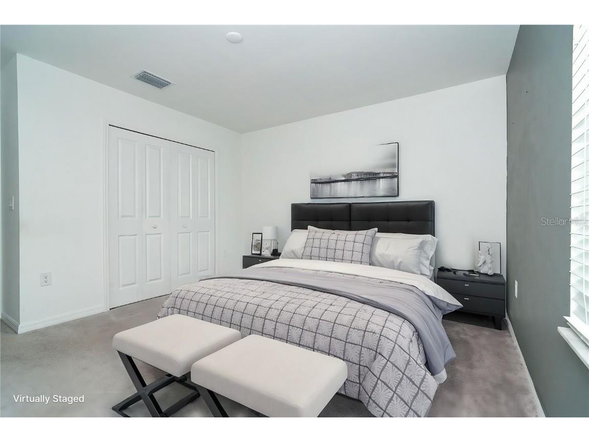 19524 Fishhawk Trail Venice FL 34293 D6138904 image58