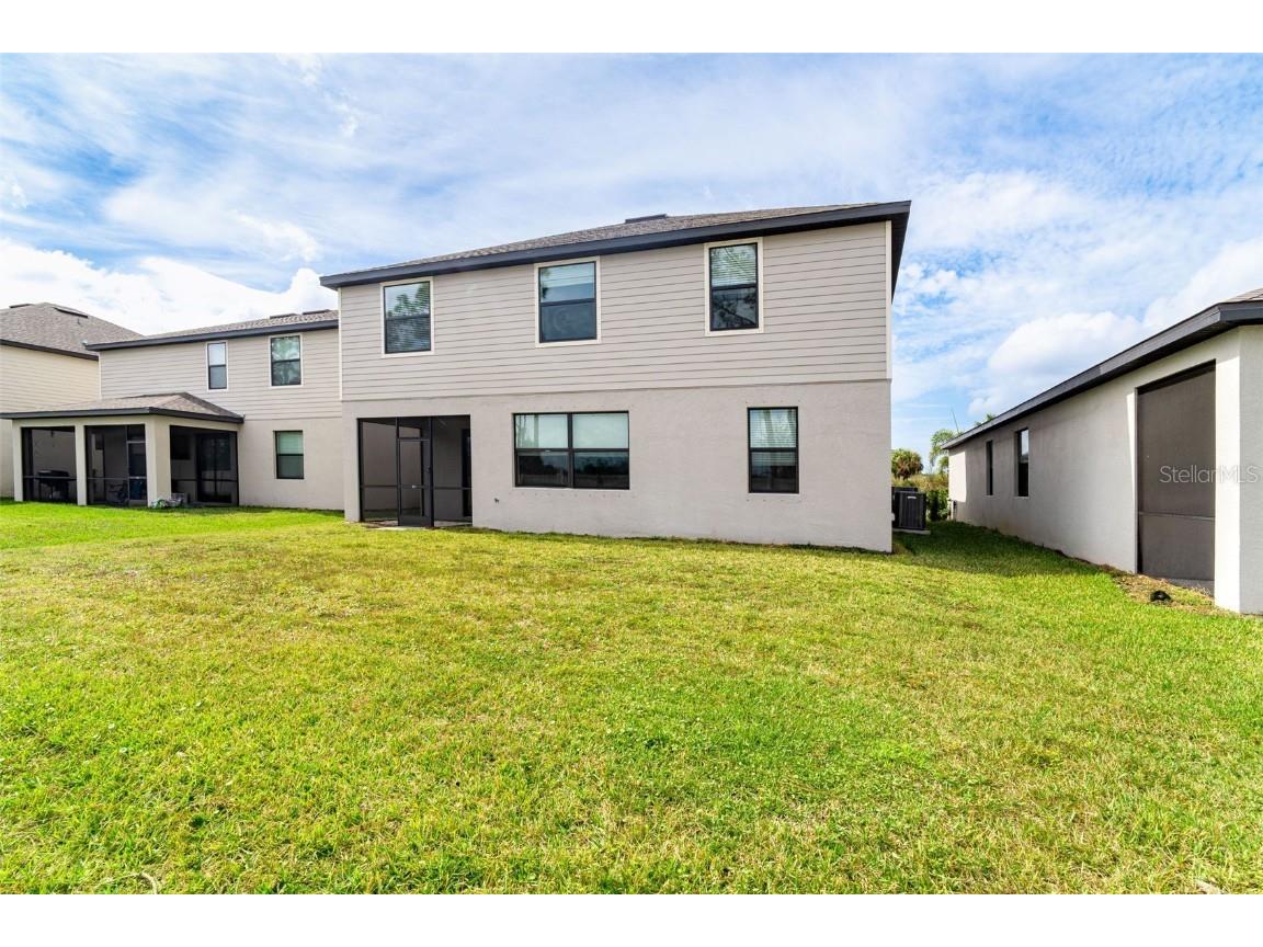 19524 Fishhawk Trail Venice FL 34293 D6138904 image59