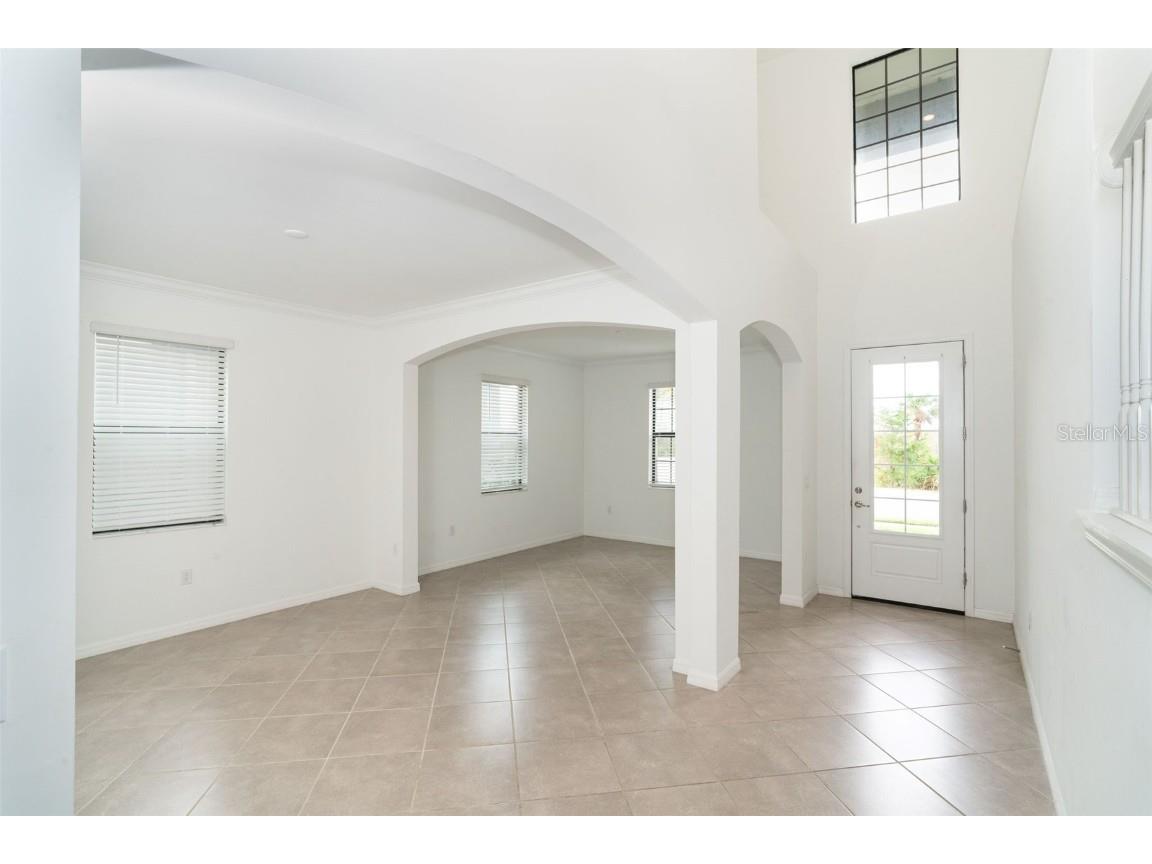 19524 Fishhawk Trail Venice FL 34293 D6138904 image6