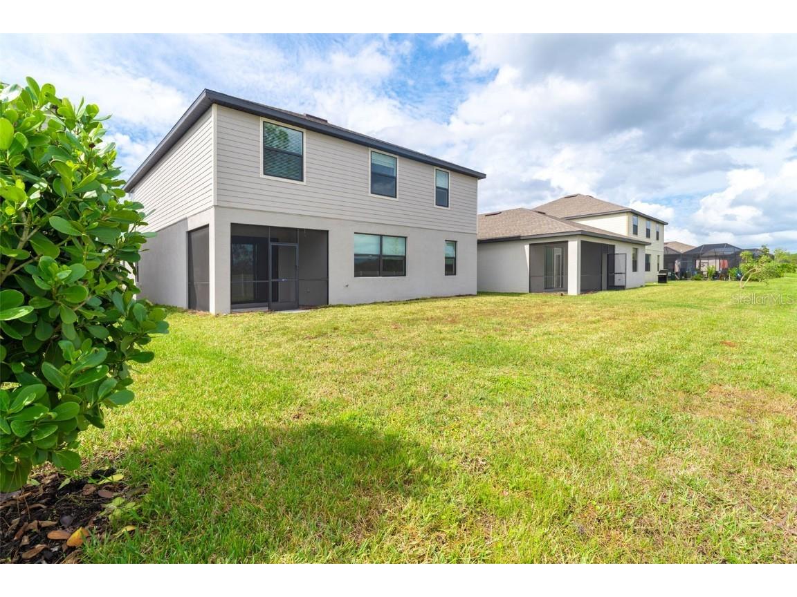 19524 Fishhawk Trail Venice FL 34293 D6138904 image60