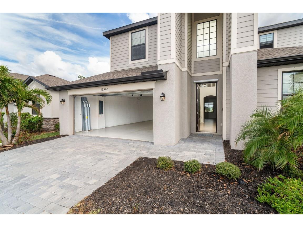 19524 Fishhawk Trail Venice FL 34293 D6138904 image61