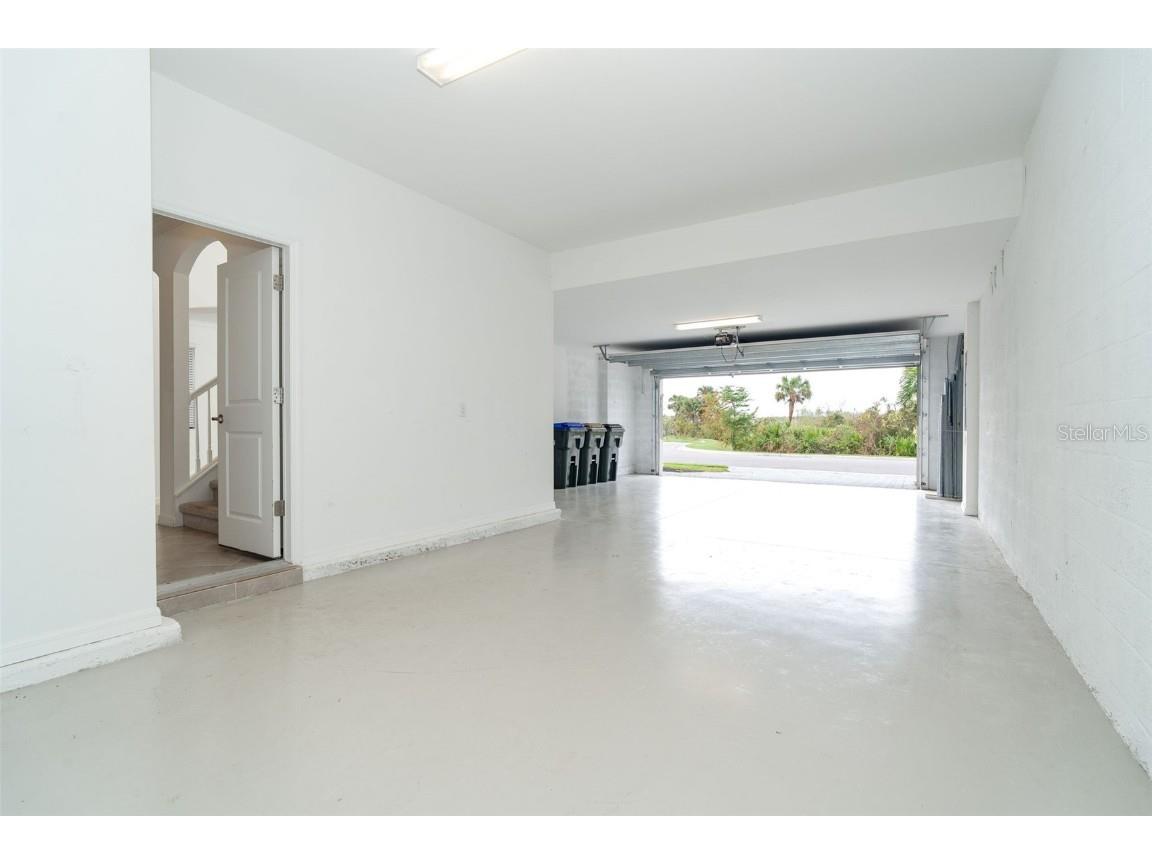 19524 Fishhawk Trail Venice FL 34293 D6138904 image62