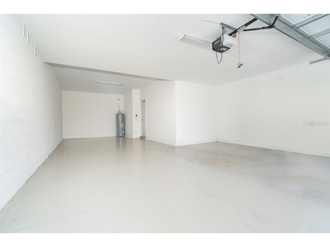 19524 Fishhawk Trail Venice FL 34293 D6138904 image63