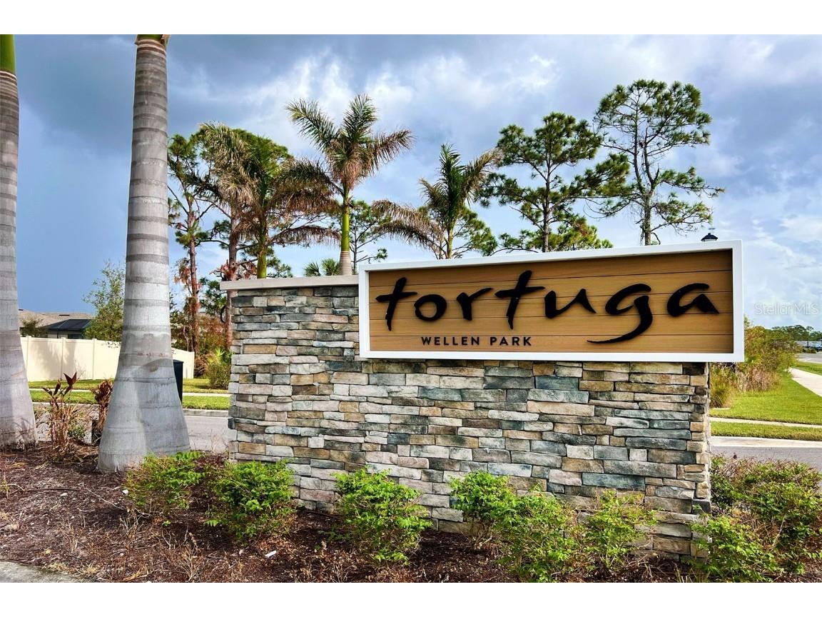 19524 Fishhawk Trail Venice FL 34293 D6138904 image64