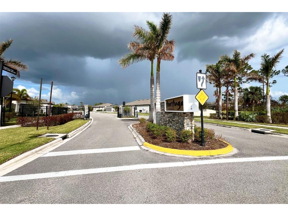 19524 Fishhawk Trail Venice FL 34293 D6138904 image65