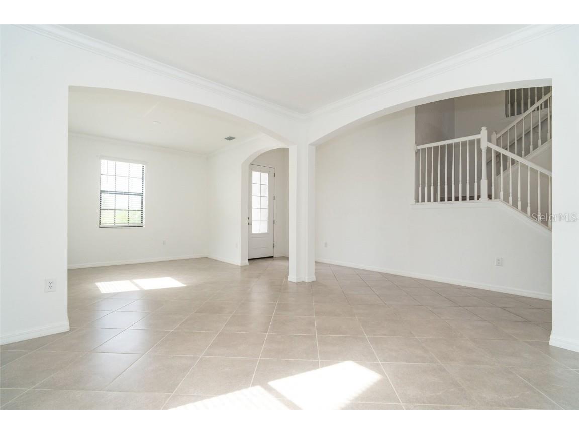 19524 Fishhawk Trail Venice FL 34293 D6138904 image7