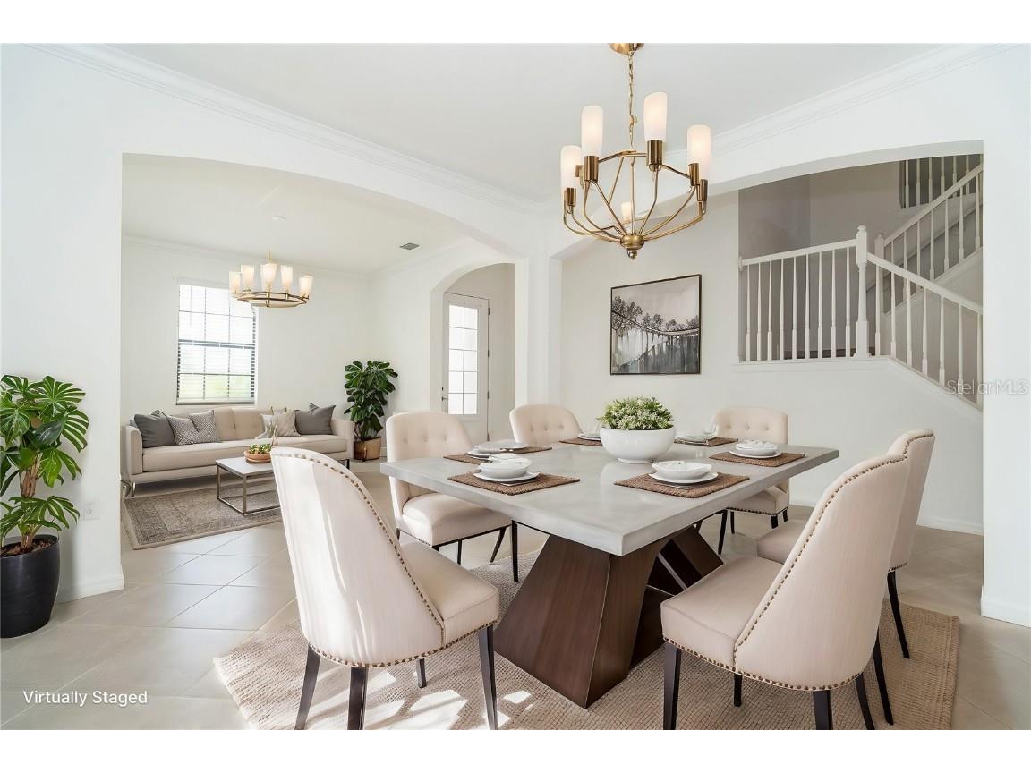 19524 Fishhawk Trail Venice FL 34293 D6138904 image8