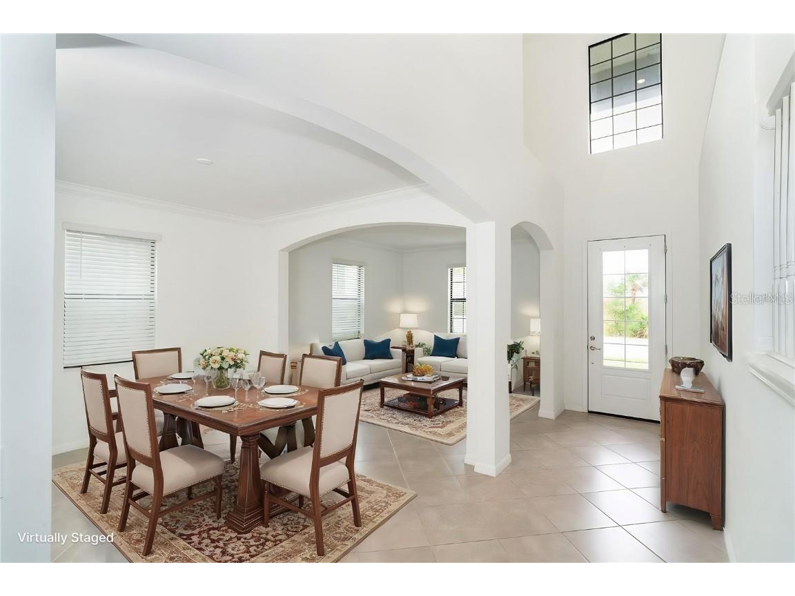 19524 Fishhawk Trail Venice FL 34293 D6138904 image9