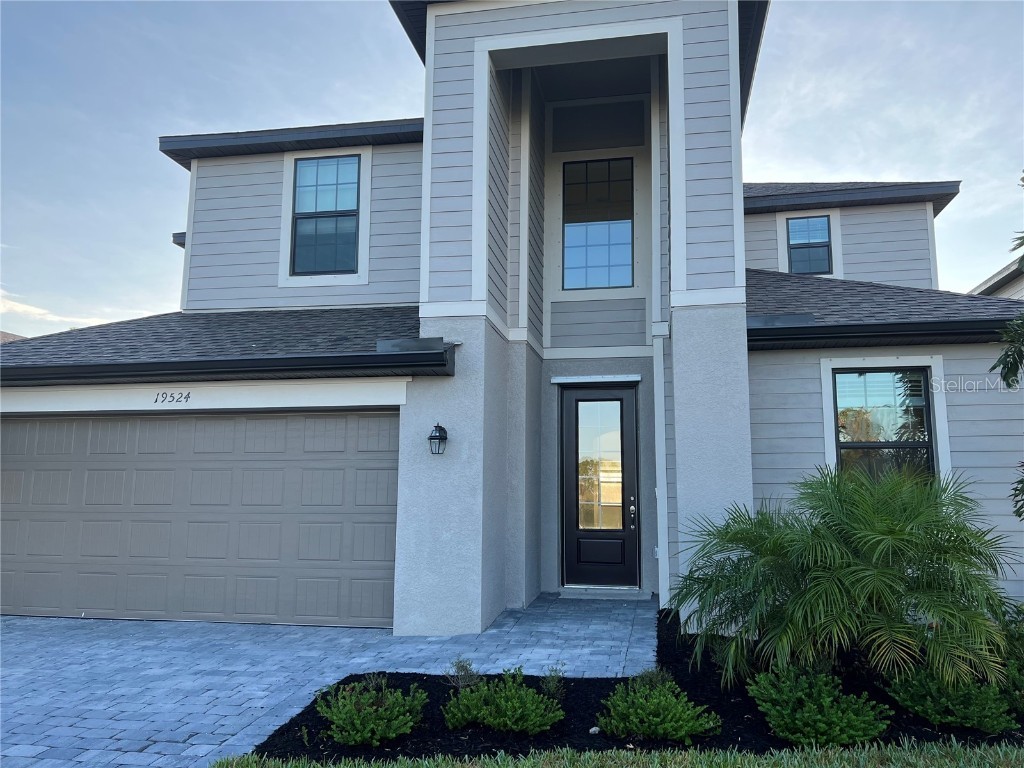 19524 Fishhawk Trail Venice FL 34293 D6142302 image1