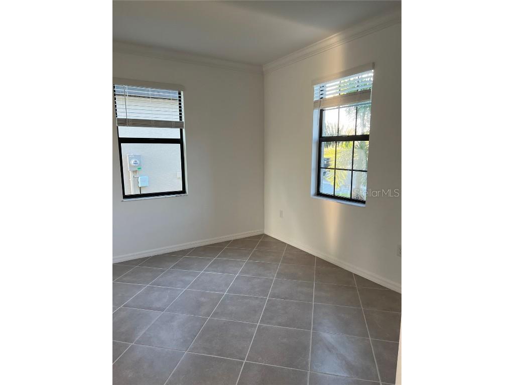 19524 Fishhawk Trail Venice FL 34293 D6142302 image10