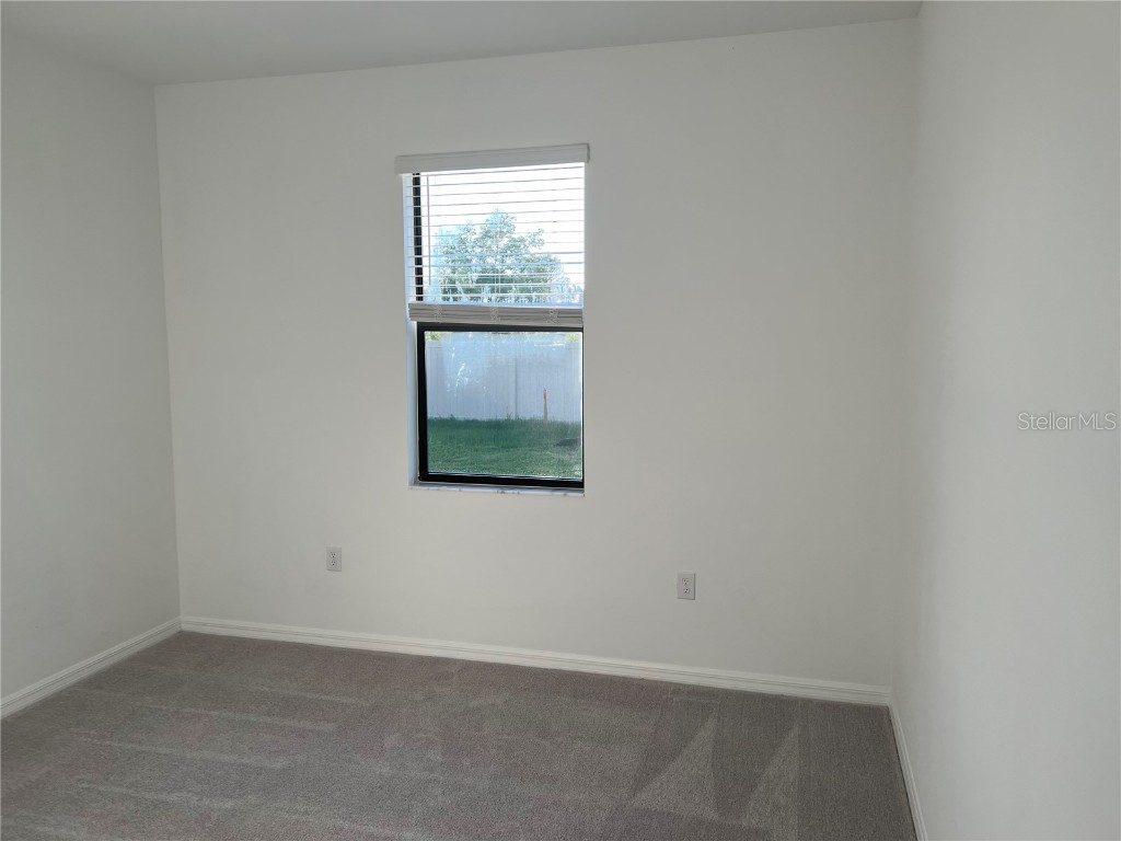 19524 Fishhawk Trail Venice FL 34293 D6142302 image11