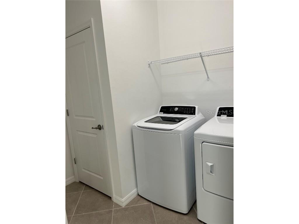 19524 Fishhawk Trail Venice FL 34293 D6142302 image12