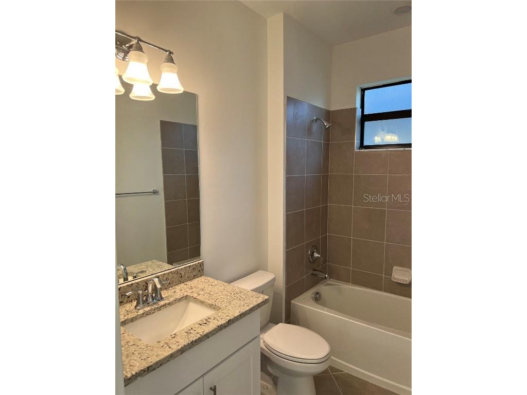 19524 Fishhawk Trail Venice FL 34293 D6142302 image13