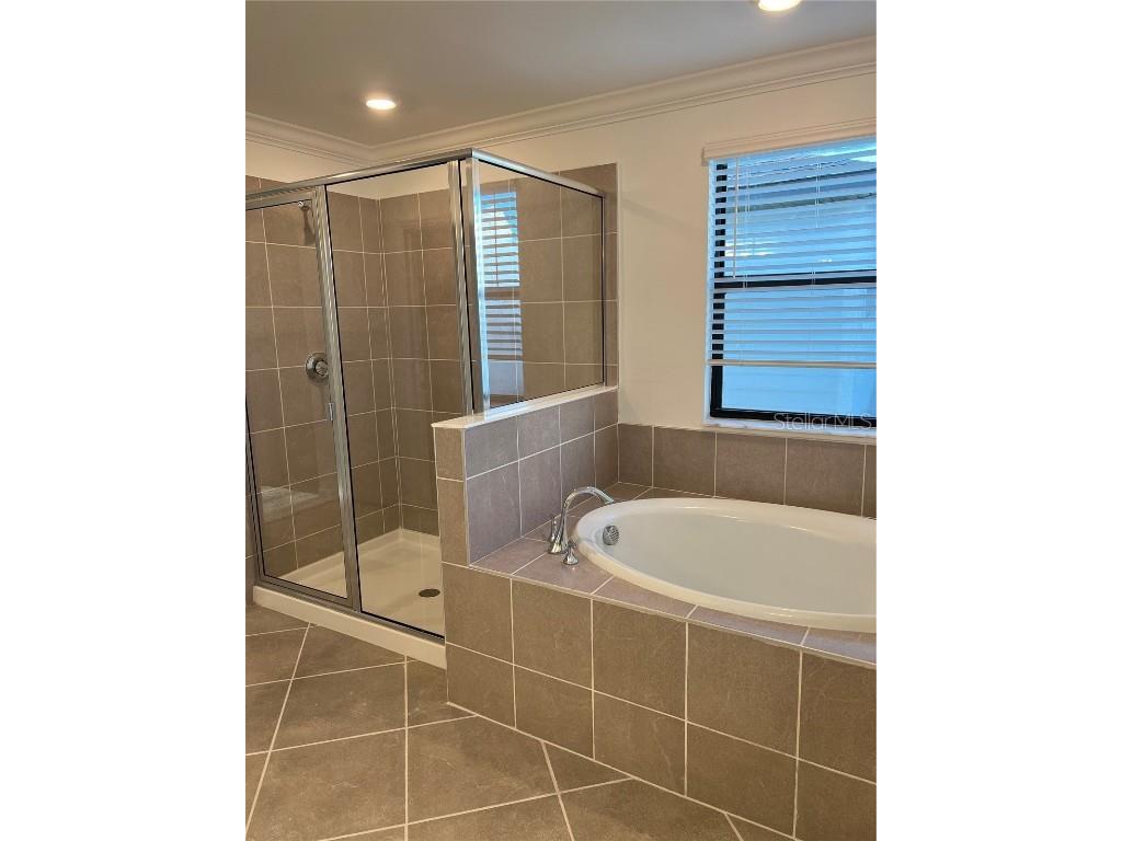 19524 Fishhawk Trail Venice FL 34293 D6142302 image14