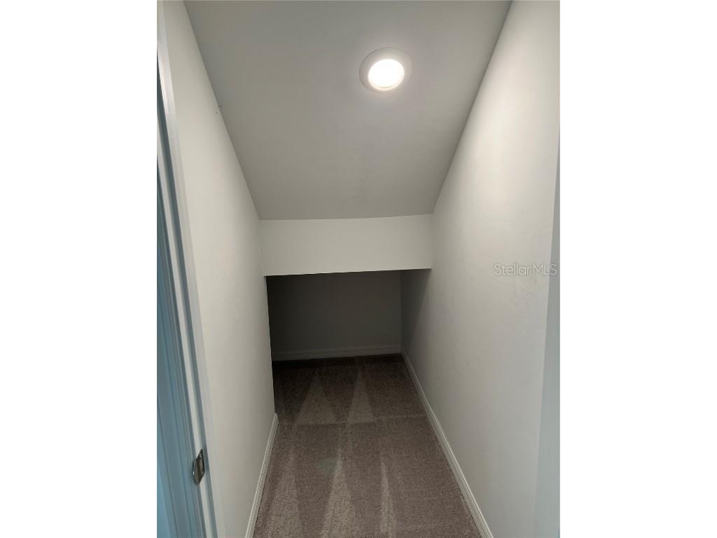 19524 Fishhawk Trail Venice FL 34293 D6142302 image15