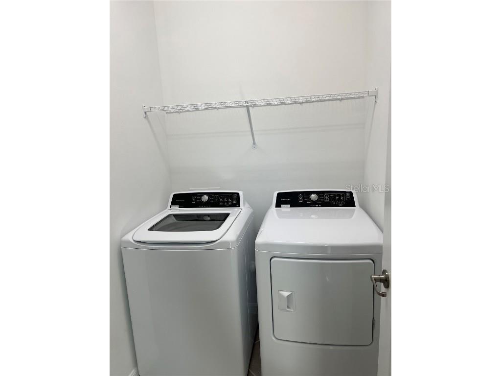 19524 Fishhawk Trail Venice FL 34293 D6142302 image16