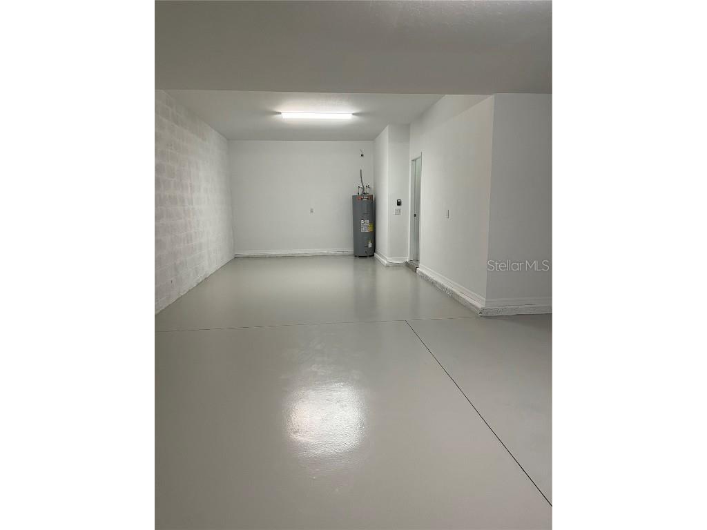 19524 Fishhawk Trail Venice FL 34293 D6142302 image17