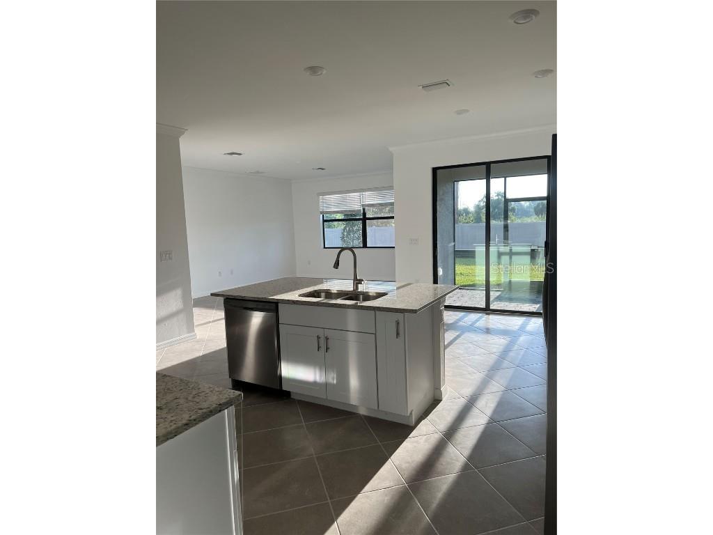 19524 Fishhawk Trail Venice FL 34293 D6142302 image18