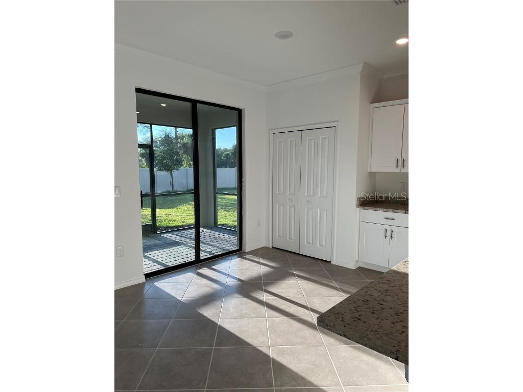 19524 Fishhawk Trail Venice FL 34293 D6142302 image19