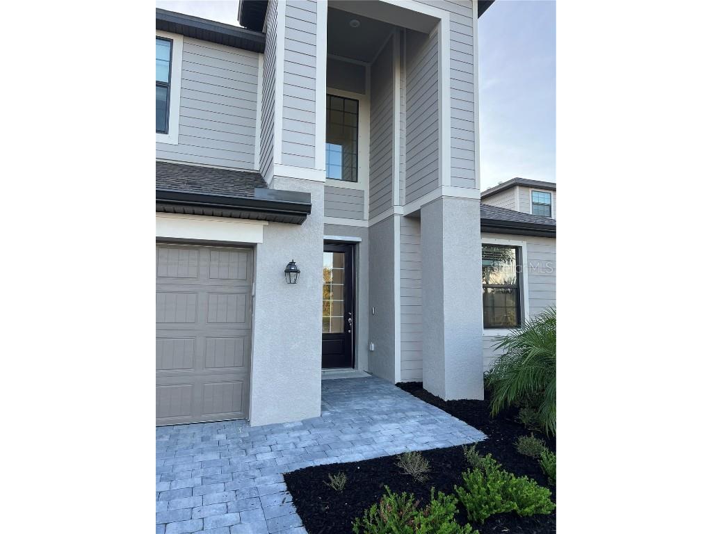 19524 Fishhawk Trail Venice FL 34293 D6142302 image2