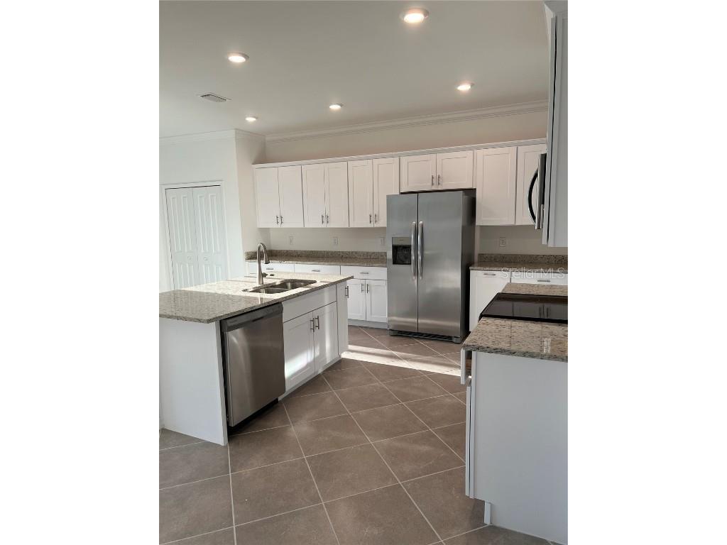 19524 Fishhawk Trail Venice FL 34293 D6142302 image20