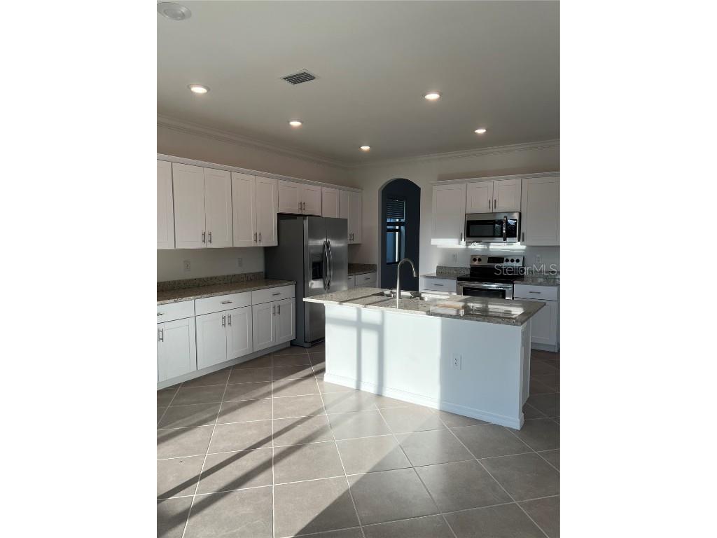 19524 Fishhawk Trail Venice FL 34293 D6142302 image21