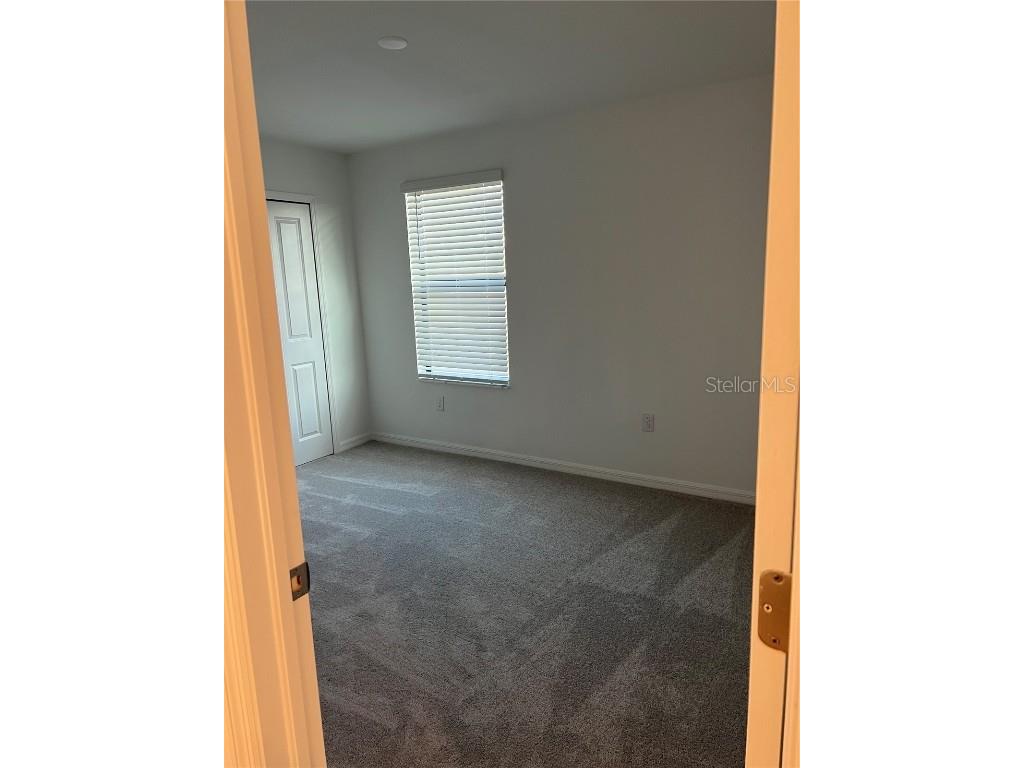 19524 Fishhawk Trail Venice FL 34293 D6142302 image22